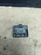 VW Golf MK7  1.6 TDI   FRONT PASSENGER WINDOW MODULE 5Q0959592E