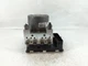 2018-2019 Chevrolet Equinox Abs Pump Control Module CCY2W