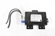 ♻️ Mercedes W207 E350 C250 CLS550 GL550 Communication Control Module 1729002809