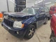 Used Engine Control Module (ECM) fits: 2006 Jeep Grand cherokee Electronic Contr