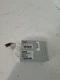2010 BMW X5 AIR SUSPENSION CONTROL MODULE OEM 6793163