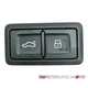 17-25 AUDI OEM✅A4 A5 Q5 RS5 S4 S5 REAR RELEASE OPEN SWITCH BUTTON 4G0959831D5PR
