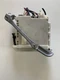 07-09 LEXUS LS460 REAR TRUNK FUSE RELAY JUNCTION BOX MODULE 82670-50120 OEM