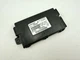 2014 - 2017 MASERATI GHIBLI KEYLESS ENTRY CONTROL MODULE 68193398AC OEM