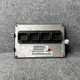 Jeep Liberty 2012 3.7L AT Engine Control Module ECM ECU PCM P68103707 OEM