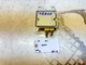 2017-2020 INFINITI Q60 RESTRAINT DIAGNOSTIC COMPUTER MODULE 98820 5CA0A OEM
