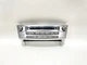 14-18 INFINITI Q70 Q70L AM FM RADIO CONTROL MODULE UNIT CD PLAYER PANEL OEM