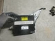 ABS Trac WSC Module TOYOTA LEXUS LS 430 01 02 03 PN 89 540 50150