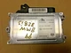 1999 BMW 328IS ABS Brake Control Unit OEM 34.52-1 164 094