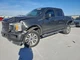 Chassis ECM Communication Telematics Fits 18 FORD F150 PICKUP 1969520