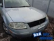 Used Engine Control Module (ECM) fits: 2002 Volkswagen Passat Electronic Control