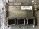 2008 Honda Ridgeline Computer Brain Engine Control ECU ECM EBX 37820RJEA71