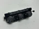 2022-2023 VW Taos Climate Control Panel OEM HVAC Single Zone 5GM907426L