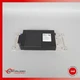 BMW F25 X3 X4 X5 X6 Telematics Communication Module OEM