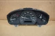 03 04 05 06 07 Honda Accord Instrument Head Speedometer Gauge Cluster UNK Miles