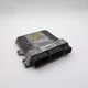2019 Infiniti QX60 3.5L Engine Computer Control Module ECM ECU OEM NEC039-044