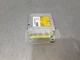 15 2015 LEXUS ES350 SRS RESTRAINT CONTROL MODULE 8917033A00