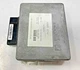 1996 LAND RANGE ROVER TRANSFER CASE CONTROL MODULE COMPUTER UNIT 96-97 AMR5254