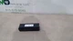 2017-2020 CHEVROLET EQUINOX HEATER AND AIR CONDITIONING REMOTE CONTROL 84692739