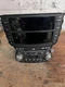 ACURA TL 2007-2008 OEM RADIO RECEIVER 39100-SEP-A100 SCREEN 39050-SEP-A2