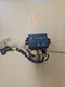 11-17 Audi A8 Quattro Parking Brake Computer Control Module Unit 4H0919475H OEM