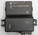 13-16 AUDI A4 S4 A5 S5 Q5 RS5 CAN-BUS GATEWAY CONTROL MODULE Extended CAN MOST