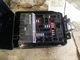 Used Power Supply Module fits: 2016 Infiniti Infiniti q50 Power Supply engine co