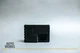 97-03 Jaguar XK8 X100 Lamp Dimmer Turn Signal Control Module LJA6490AC OEM