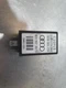 AUDI A4 STEERING MODULE RELAY 8E0907307D B7 08/04-09/08