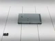 08-13 LAND RANGE ROVER SPORT DVD MULTIMEDIA CONTROL COMPUTER MODULE OEM