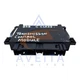 MERCEDES C-CLASS C350 15-18 S205 Transmission Control Unit A2229001306