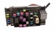 Used Fuse Box Engine fits: 2014 Subaru Forester engine compartment 2.5 Grade A