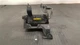 2006 INFINITI M45 RADAR OEM 28437-EH000