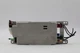 Chassis ECM Communication Telematics Control Unit Fits 12-15 BMW 328i 8930