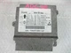 Bag Control Module Fits 10 DODGE CARAVAN TOWN & COUNTRY 56054911AD