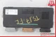 16-20 Tesla Model X Front Right Passenger Seat Computer Module AG152023-C OEM