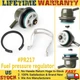 Fuel Pressure Regulator PR217 for 2006 Chevrolet Express 1500 4.3L GMC Savana 15