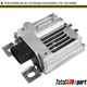 Fuel Injection Control Module for Porsche Cayenne 2011-2018 Volkswagen Touareg