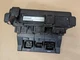 2009 Dodge Ram TIPM Integrated Power Module Fuse Box 04692123AE