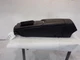 CONSOLE LID Maserati Quattropo 2014 14 1118760