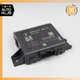 Porsche Macan 95B Gateway Control Module 95B907530F OEM