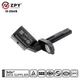 BEYU For Porsche Macan 95B 927 804B Front Right Or Rear Left ABS Wheel Sensor