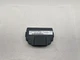 OEM Front Right Seat Occupancy Sensor 2007-08 09-2013 Mercedes S550 A2218704087