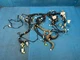 Infiniti QX56 Under Dashboard Dash Instrument Panel Wiring Harness 70k 2011 OEM
