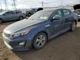 Used Ignition Control Module fits: 2014 Kia Optima Body Control BCM LH dash keyl