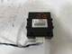 2021 TOYOTA 4 RUNNER Power Steering Control Module OEM Part Number 8965060090