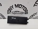 2022 AUDI Q3 F3 MK2 / VW SEAT SKODA TAILGATE CONTROL MODULE ECU OEM 5WB959107 2022 AUDI Q3 F3 MK2 / VW SEAT SKODA TAILGATE CONTROL MODULE ECU OEM 5WB959107