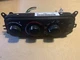 2003-2005 Dodge Ram 1500 2500 AC Heater Climate Control Temperature OEM