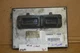 05-06 Chevrolet Cobalt HHR 2.2L Engine Control Unit ECU 12599714 Module 569-22a4