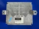 2006 2009 TOYOTA PRIUS ENGINE COMPUTER CONTROL MODULE ECU ECM 89661-47161